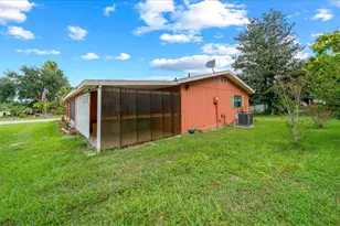 9480 SW 102 Pl, Ocala, FL 34481 - Photo 29
