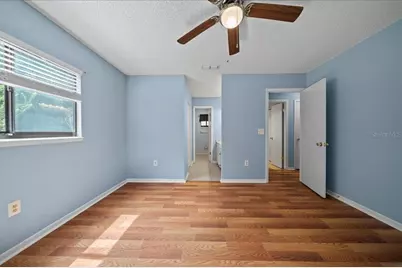 9480 SW 102nd Place, Ocala, FL 34481 - Photo 15