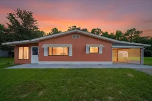 9480 SW 102 Pl, Ocala, FL 34481 - Photo 1