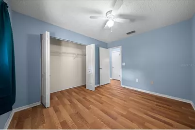 9480 SW 102nd Place, Ocala, FL 34481 - Photo 9