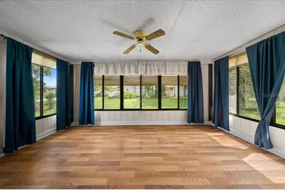 9480 SW 102nd Place, Ocala, FL 34481 - Photo 21