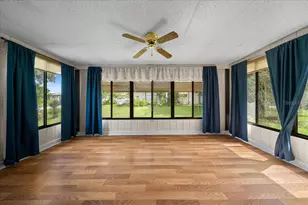 9480 SW 102 Pl, Ocala, FL 34481 - Photo 21