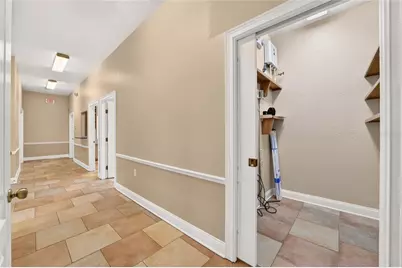 1740 SE 18th Street #802, Ocala, FL 34471 - Photo 5