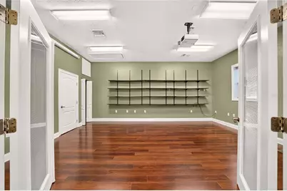 1740 SE 18th Street #802, Ocala, FL 34471 - Photo 13