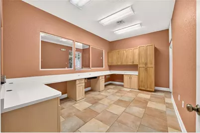1740 SE 18th Street #802, Ocala, FL 34471 - Photo 7