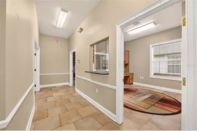 1740 SE 18th Street #802, Ocala, FL 34471 - Photo 9