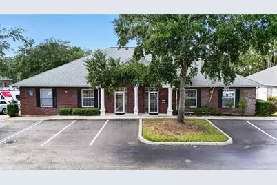 1740 SE 18th Street #802, Ocala, FL 34471 - Photo 19