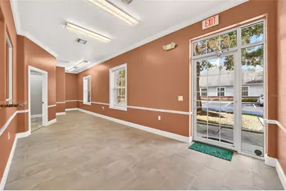 1740 SE 18th Street #802, Ocala, FL 34471 - Photo 3