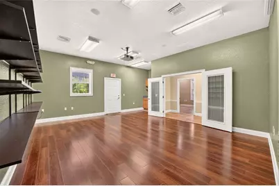 1740 SE 18th Street #802, Ocala, FL 34471 - Photo 15