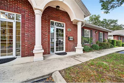 1740 SE 18th Street #802, Ocala, FL 34471 - Photo 17