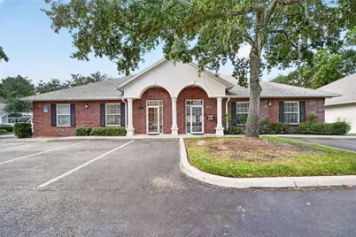 1740 SE 18th Street #802, Ocala, FL 34471 - Photo 1