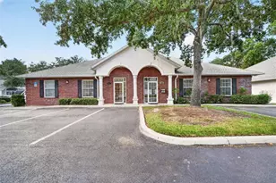 1740 SE 18th St, Ocala, FL 34471 - Photo 1