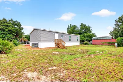 1540 SE 187th Avenue, Silver Springs, FL 34488 - Photo 3