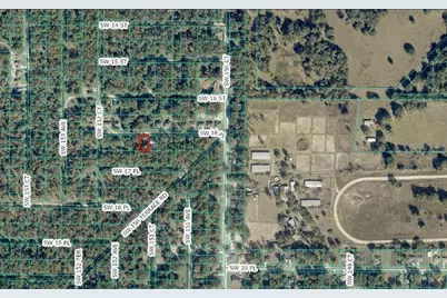 0 SW 16th Place, Ocala, FL 34481 - Photo 3