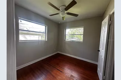 612 SE 32nd Avenue, Ocala, FL 34471 - Photo 3