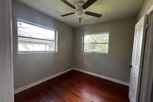 612 SE 32nd Ave, Ocala, FL 34471 - Photo 3