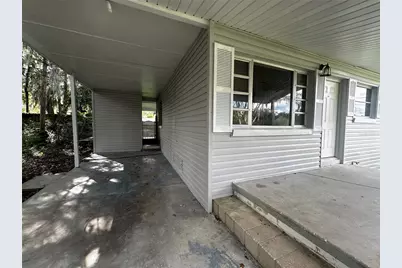 612 SE 32nd Avenue, Ocala, FL 34471 - Photo 9
