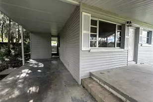 612 SE 32nd Ave, Ocala, FL 34471 - Photo 9