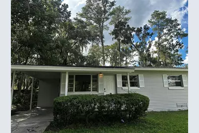 612 SE 32nd Avenue, Ocala, FL 34471 - Photo 1