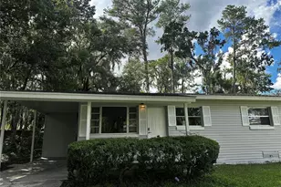 612 SE 32nd Ave, Ocala, FL 34471 - Photo 1