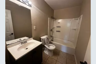 612 SE 32nd Avenue, Ocala, FL 34471 - Photo 5