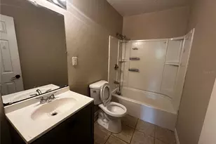 612 SE 32nd Ave, Ocala, FL 34471 - Photo 5