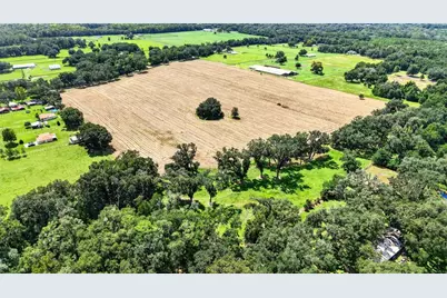 Nw 100th Street, Ocala, FL 34475 - Photo 9