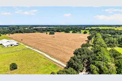 Nw 100th Street, Ocala, FL 34475 - Photo 11