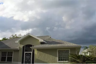 11375 SE 175th Lane, Summerfield, FL 34491 - Photo 5
