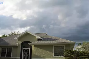 11375 SE 175th Ln, Summerfield, FL 34491 - Photo 5