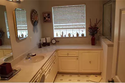 11375 SE 175th Lane, Summerfield, FL 34491 - Photo 25