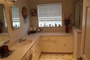 11375 SE 175th Ln, Summerfield, FL 34491 - Photo 25