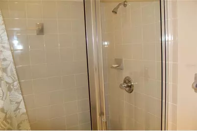 11375 SE 175th Lane, Summerfield, FL 34491 - Photo 27
