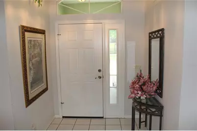 11375 SE 175th Lane, Summerfield, FL 34491 - Photo 13