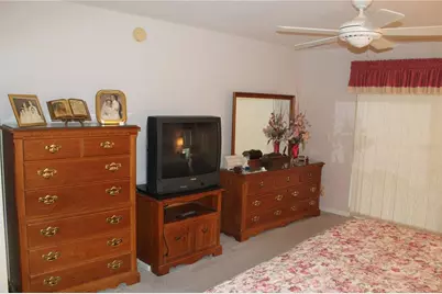 11375 SE 175th Lane, Summerfield, FL 34491 - Photo 17