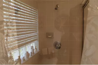 11375 SE 175th Lane, Summerfield, FL 34491 - Photo 31