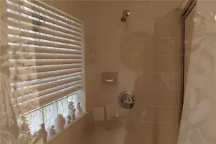 11375 SE 175th Ln, Summerfield, FL 34491 - Photo 31