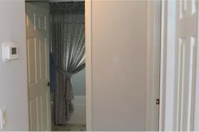 11375 SE 175th Lane, Summerfield, FL 34491 - Photo 39