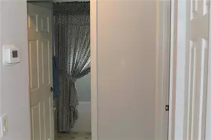 11375 SE 175th Ln, Summerfield, FL 34491 - Photo 39