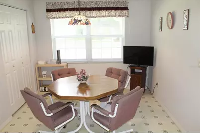 11375 SE 175th Lane, Summerfield, FL 34491 - Photo 55