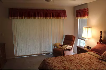 11375 SE 175th Lane, Summerfield, FL 34491 - Photo 33