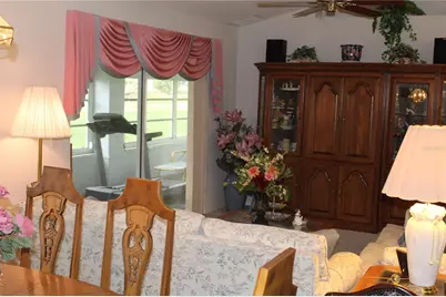 11375 SE 175th Lane, Summerfield, FL 34491 - Photo 37