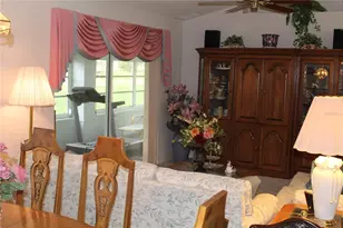 11375 SE 175th Ln, Summerfield, FL 34491 - Photo 37