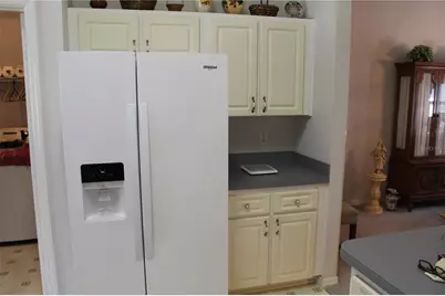 11375 SE 175th Lane, Summerfield, FL 34491 - Photo 53