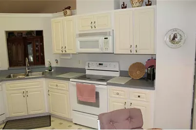 11375 SE 175th Lane, Summerfield, FL 34491 - Photo 57