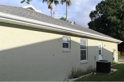11375 SE 175th Lane, Summerfield, FL 34491 - Photo 9