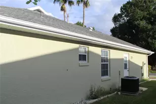 11375 SE 175th Ln, Summerfield, FL 34491 - Photo 9