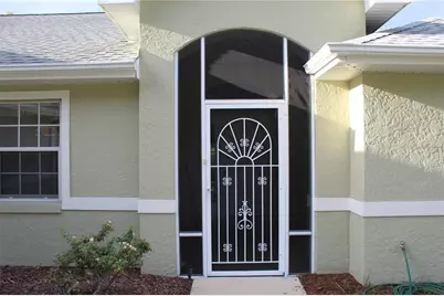 11375 SE 175th Lane, Summerfield, FL 34491 - Photo 11
