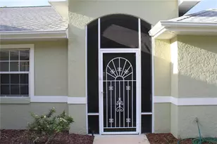 11375 SE 175th Ln, Summerfield, FL 34491 - Photo 11