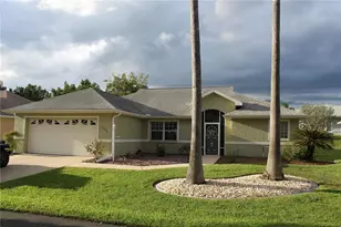 11375 SE 175th Ln, Summerfield, FL 34491 - Photo 1